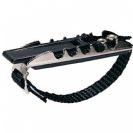 קאפו משונן לקלאסית דאנלופ DUNLOP 11F
