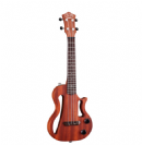 יוקללה חשמלי J&D EUK- 200