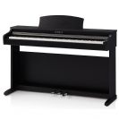 פסנתר חשמלי קוואי KAWAI CN 14 BK