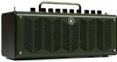 מגבר לגיטרה חשמלית ימהה YAMAHA THR10X