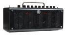 מגבר לגיטרה חשמלית ימהה YAMAHA THR10C