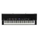 פסנתר חשמלי קוואי KAWAI MP11SE