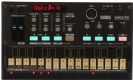 סינטיסייזר קורג KORG VOLCA-FM