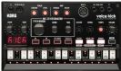סינטיסייזר קורג KORG VOLCA-KICK