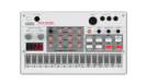 סינטיסייזר קורג KORG VOLCA-SAMPLE