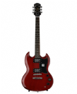 גיטרה חשמלית אפיפון EPIPHONE SG Special Cherry