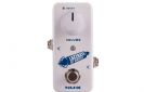 אפקט לגיטרה NUX NFB-2 Lacerate FET BOOST