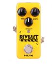אפקט לגיטרה NUX NCH-2 RIVULET CHORUS