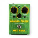 JIM DUNLOP Way Huge Electronics WHE401S SWPICKL Mklls