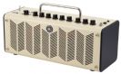 מגבר לגיטרה חשמלית ימהה YAMAHA THR10 V2