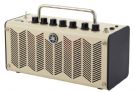 מגבר לגיטרה חשמלית ימהה YAMAHA THR5 V2