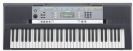 אורגנית ימהה YAMAHA YPT-240