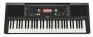 אורגנית ימהה YAMAHA PSR E363