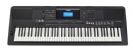 אורגנית ימהה YAMAHA PSR-EW400 כולל שנאי