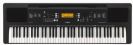 אורגנית ימהה YAMAHA PSR-EW300