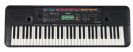 אורגנית ימהה YAMAHA PSR E263