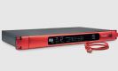ממשק אודיו FOCUSRITE RedNet D32R