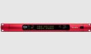 ממשק אודיו FOCUSRITE RedNet A16R