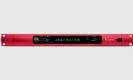 ממשק אודיו FOCUSRITE RedNet A8R