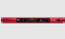 ממשק אודיו FOCUSRITE RedNet MP8R