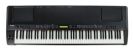 פסנתר חשמלי ימהה YAMAHA CP300