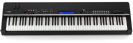 פסנתר חשמלי ימהה YAMAHA CP4 Stage