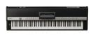 פסנתר חשמלי ימהה YAMAHA CP1