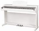 פסנתר חשמלי קוואי KAWAI CN 14 W