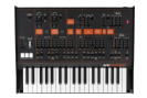 סינטיסייזר קורג KORG ARP ODYSSEY