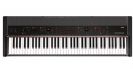 תחנת עבודה קורג KORG GRANDSTAGE GS-1 73 KEYS