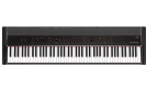 תחנת עבודה קורג KORG GRANDSTAGE GS-1 88 KEYS