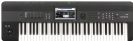 תחנת עבודה קורג KORG KROME 61 KEYS