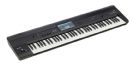 תחנת עבודה קורג KORG KROME 73 KEYS