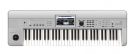 תחנת עבודה קורג KORG KROME 61 KEYS PLATINUM