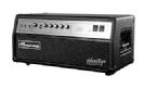 ראש מגבר 300W לגיטרה בס AMPEG Heritage SVT-CL