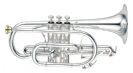 קוֹרנִית ימהה YAMAHA YCR-8335 S 02