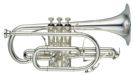 קוֹרנִית ימהה YAMAHA YCR-8335 GS 02