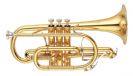 קוֹרנִית ימהה YAMAHA YCR-8335 02