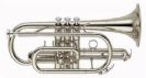 קוֹרנִית ימהה YAMAHA YCR-6330 SII