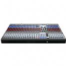 מיקסר פיווי PEAVEY FX 2 32