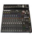 מיקסר פיווי PEAVEY PV14 AT