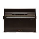 פסנתר אקוסטי KAWAI K15 ATX אינדונזיה