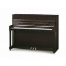פסנתר אקוסטי KAWAI K-200 Dark Walnut אינדונזיה