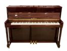 פסנתר אקוסטי KAWAI K-200 MH אינדונזיה