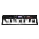 תחנת עבודה סינטיסייזר קורג KORG Kross 2 - 61 KEYS
