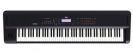 תחנת עבודה סינטיסייזר קורג KORG Kross 2 - 88 KEYS