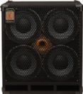 בוקסה לבס 1000W עדן EDEN D410XST
