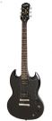 גיטרה חשמלית אפיפון EPIPHONE SG Special