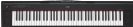 פסנתר חשמלי ימהה YAMAHA NP-32 BK
