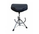 כסא למוסיקאי פיס PEACE DRT-206T MULTI THRONE